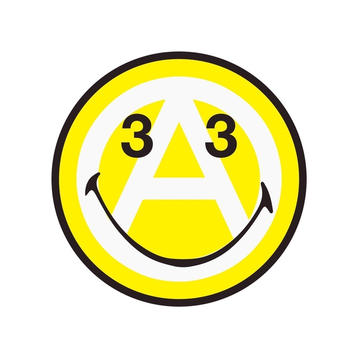 VERDY ※本画像の二次利用は禁止