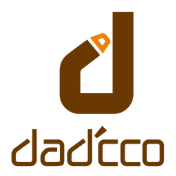 株式会社アップデイト 【ダディッコ(dad'cco)】