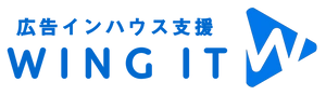 株式会社WINGIT