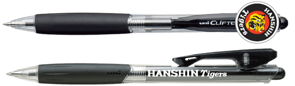 オリジナルボールペン