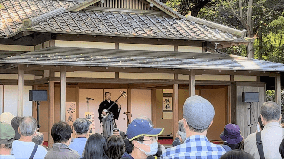 過去開催の様子