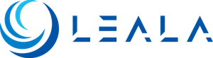 株式会社レアラ