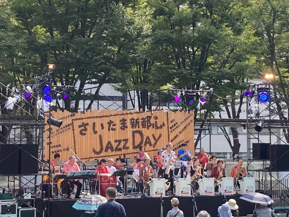 過去開催の様子