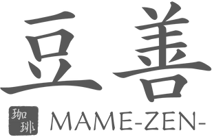 株式会社エクセルリビング