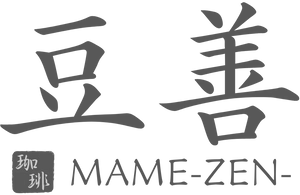 株式会社エクセルリビング