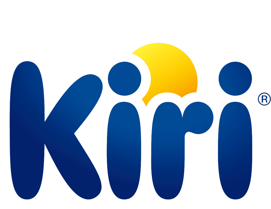 Kiri(R)