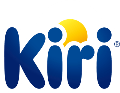 Kiri(R)