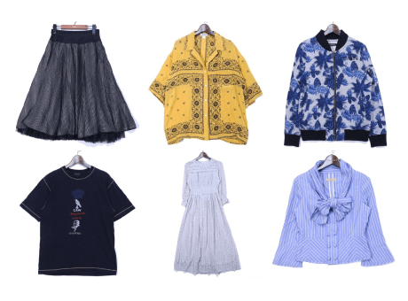 撮影例:ただ撮るのではなく「売れる」を意識して撮影