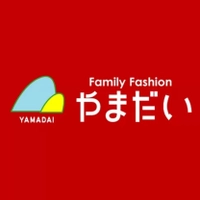 株式会社やまだい