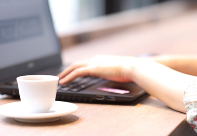 CAFETIME