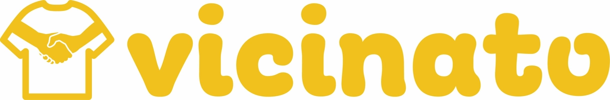 株式会社トーハク　vicinato事業部
