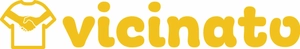 株式会社トーハク　vicinato事業部