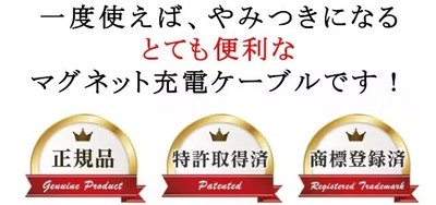 端子は3種類(Lightning、Type-C、Micro-B)が付属02