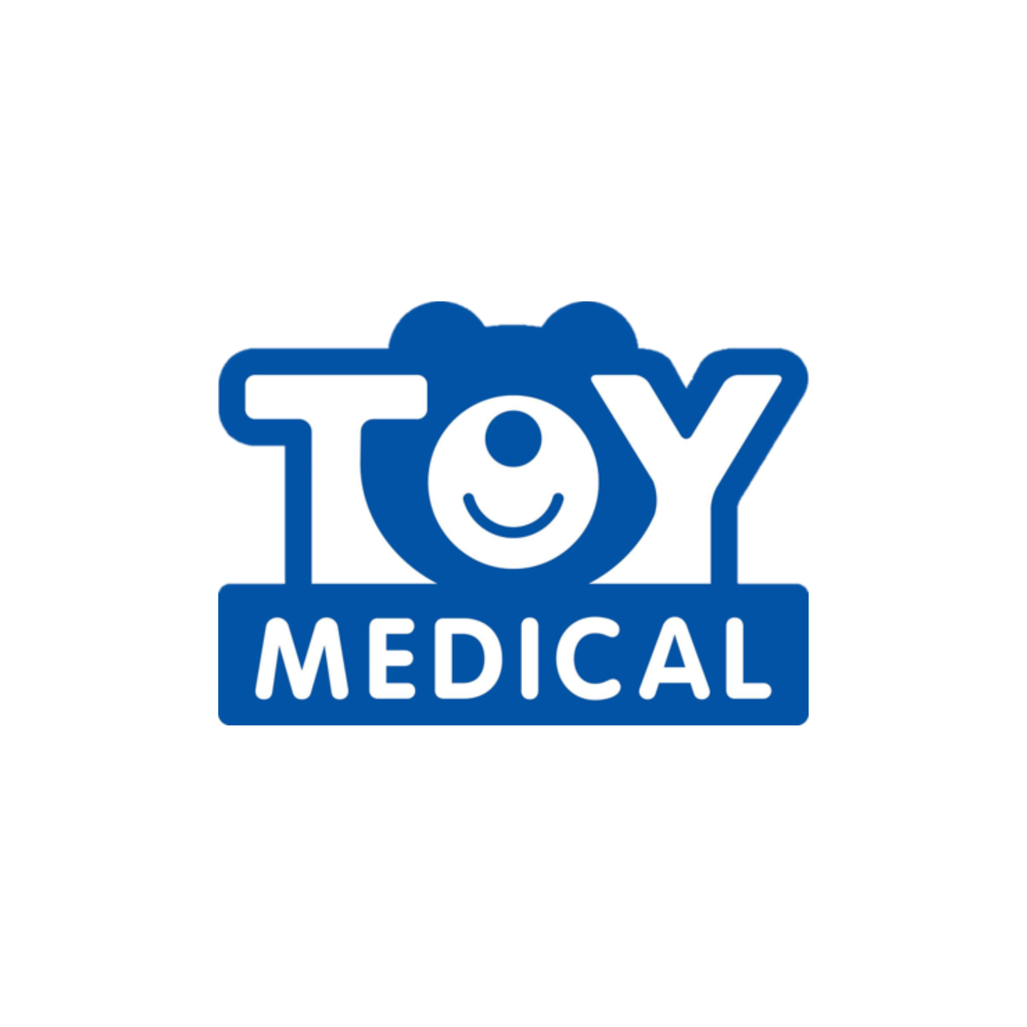 トイメディカル株式会社
