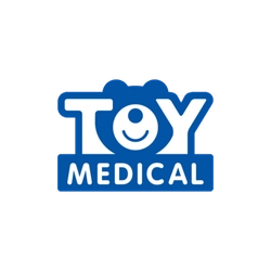 トイメディカル株式会社