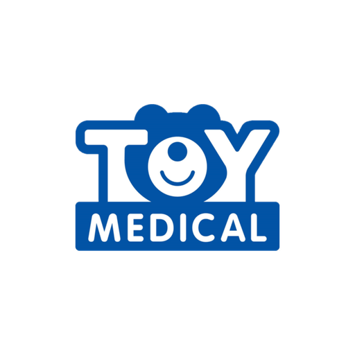 トイメディカル株式会社