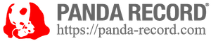 PANDA RECORD株式会社