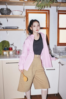 ミチLOOK2