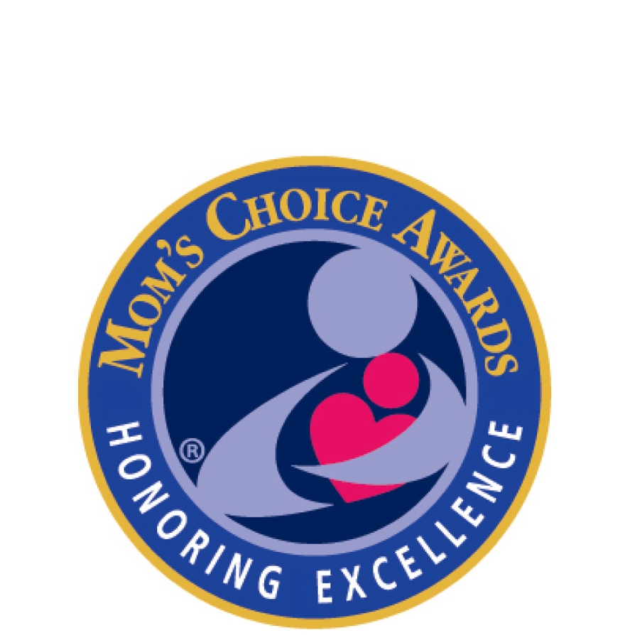 Mom's Choice Awards