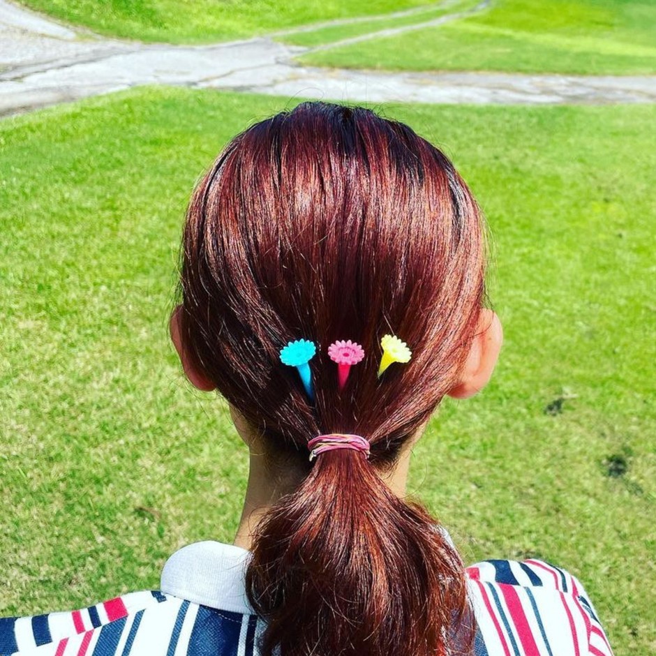 かんざしてぃーユーザー写真16(インスタグラムより)