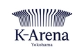 株式会社Kアリーナマネジメント