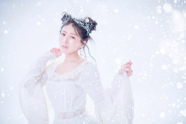 【MUSIC ON! TV（エムオン!）】 人気声優アーティスト・茅原実里 デビュー15周年記念バースデーライブ 「15th Anniversary Minori Chihara Birthday Live  ～Everybody Jump!!～」 の模様をエムオン!で独占初放送決定！ プレゼントキャンペーンもスタート！