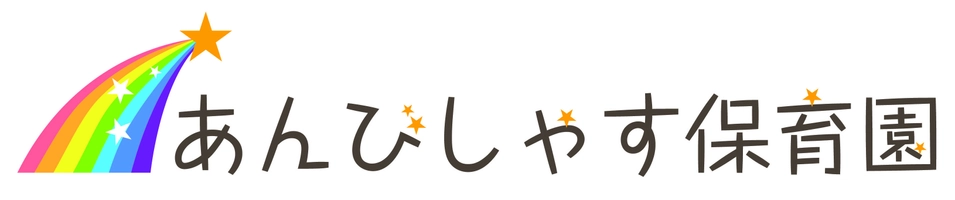 合同会社トリプルエー