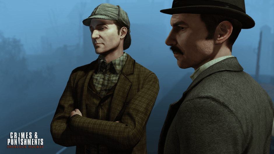 ゲーム内スクショ 1