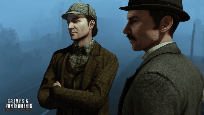 ゲーム内スクショ 1