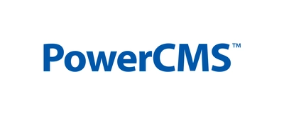 アルファサード、導入実績2,000サイトの CMSの最新版「PowerCMS 5」を発表　 マーケティング機能を強化し、よりエンタープライズに特化