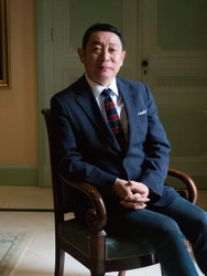 グランクリュ・ワインカンパニー代表取締役社長  渋谷 康弘が、Shinwa Auction株式会社 顧問に就任