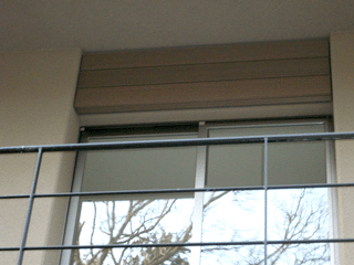 エス・ウッドルーバー