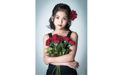 芸能プロダクションアデッソ所属【森田咲空】が2026年3月1日、アクトレスインキュベーション14期修了式へ出演いたします。