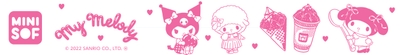 ピンク　デザイン