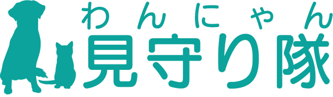 ダブルストランド株式会社