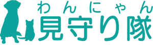 ダブルストランド株式会社