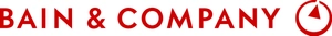 ベイン･アンド･カンパニー
