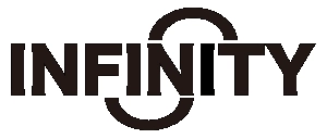 株式会社INFINITY 