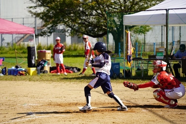 兵庫県新温泉町中学校支援のクラファン型ふるさと納税