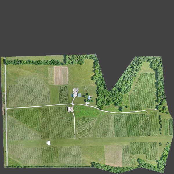 ドローンマッピングソフトウェア市場は、2022年から2030年までの予測期間において、複合年間成長率(CAGR)28%で成長しました。しかし、2030年には121億6000万米ドルに達すると予測されています。