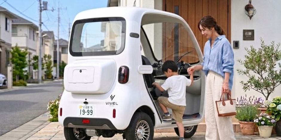ビベルCOCOモデル 自宅での使用シーン