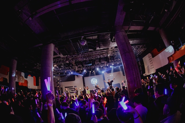 RArNqfYZyB2inUgM5zvW