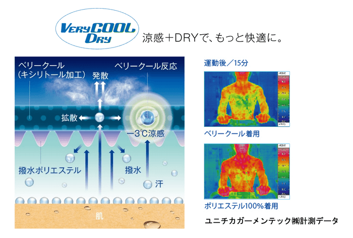 RArP6WoWIxACLhoxDyas.png?w=700