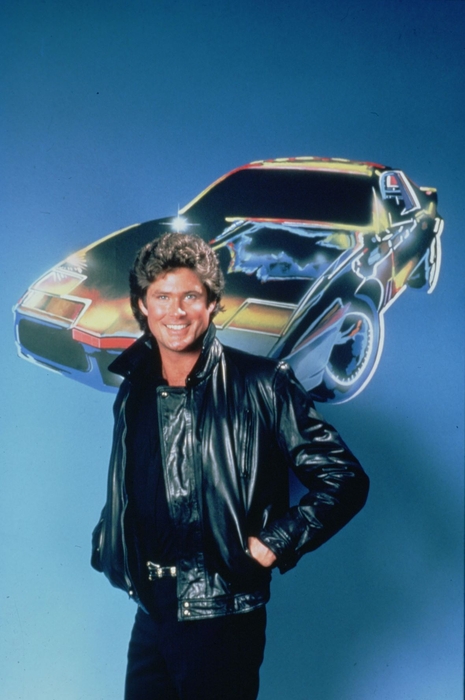 Season 2: © 1983 Universal City Studios, Inc. All Rights Reserved.