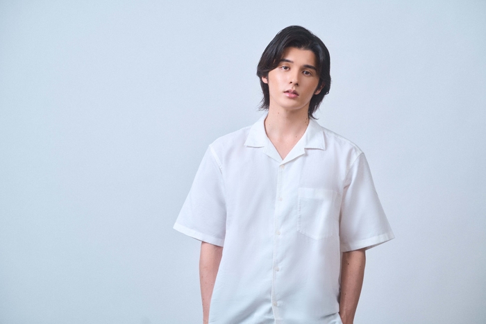 ©ミュージカル「H12」製作委員会