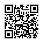 文能ゼミの取り組みを公開しているinstagram @miserubabunno