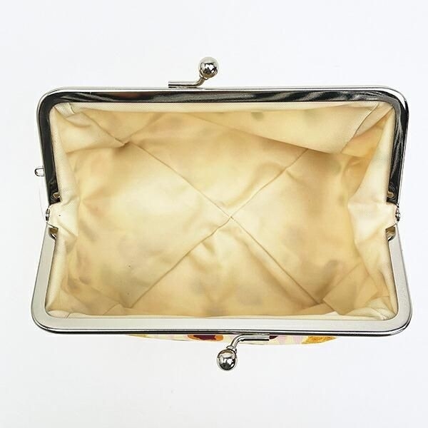 カービィの和風コレクション