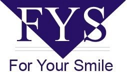 株式会社FYSコンサルティング