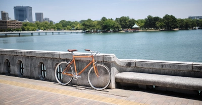 トーキョーバイク、東京都外で初のパートナーショップ 「Tokyobike Plus 福岡」が8月1日(土)にオープン
