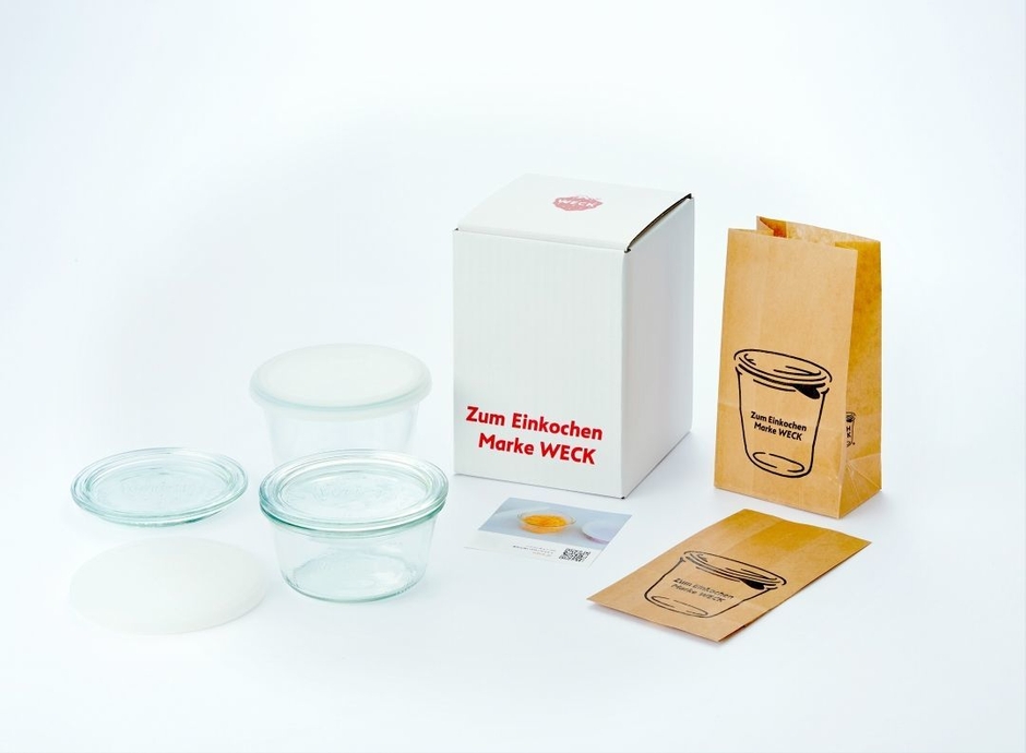 MOLD230,300 セット内容